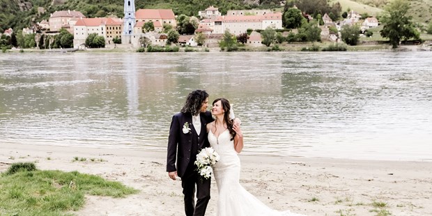 Hochzeitsfotos - Copyright und Rechte: Bilder frei verwendbar - Brünn (Südmährische Region) - Tina Vega-Wilson