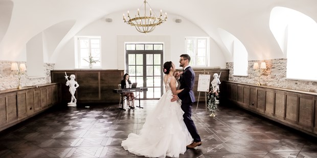 Hochzeitsfotos - Copyright und Rechte: Bilder kommerziell nutzbar - Brünn (Südmährische Region) - Tina Vega-Wilson