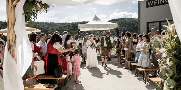 Hochzeitsfotos - Copyright und Rechte: Bilder kommerziell nutzbar - Brünn (Südmährische Region) - Tina Vega-Wilson