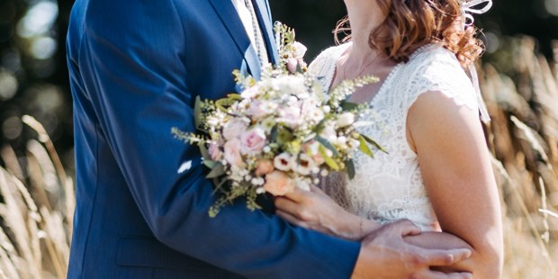 Hochzeitsfotos - Copyright und Rechte: Bilder auf Social Media erlaubt - Niederösterreich - Melanie Koeberl