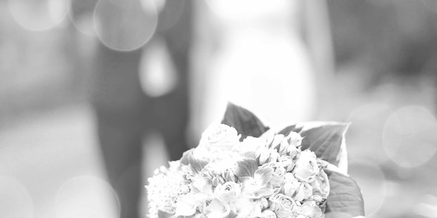 Hochzeitsfotos - Copyright und Rechte: Bilder auf Social Media erlaubt - Franken - Y.Photoarts