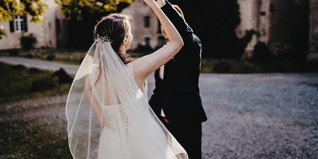 Hochzeitsfotos - Obersteinebach - Diddi Photography