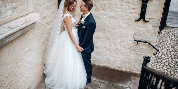 Hochzeitsfotos - Copyright und Rechte: Bilder auf Social Media erlaubt - Kerken - Diddi Photography