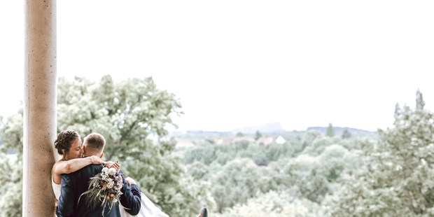 Hochzeitsfotos - Art des Shootings: After Wedding Shooting - Thermenland Steiermark - Bild Macherei