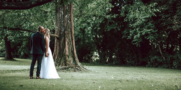 Hochzeitsfotos - Videografie buchbar - Bled - Bild Macherei