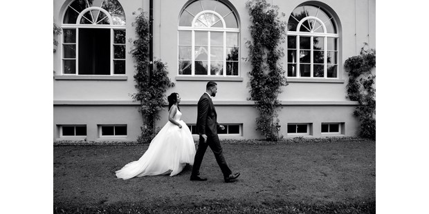 Hochzeitsfotos - Fotostudio - Schweiz - Hochzeit, Heiraten, paarshooting - Vita D‘Agostino