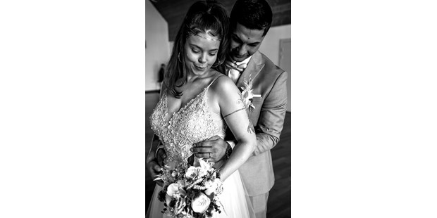 Hochzeitsfotos - Fotostudio - Rüti ZH - Heiraten in Zivilstandsamt 8630 Rüti ZH - Vita D‘Agostino