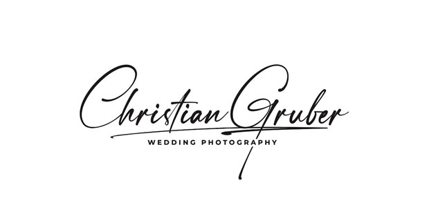 Hochzeitsfotos - Art des Shootings: Portrait Hochzeitsshooting - Ostbayern - Christian Gruber | Hochzeitsfotograf