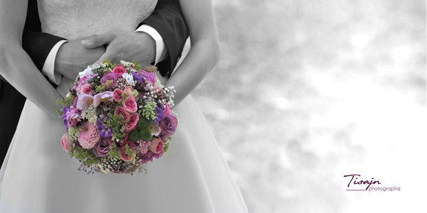 Hochzeitsfotos - Copyright und Rechte: Bilder dürfen bearbeitet werden - Pasching (Pasching) - tisajn-Foto  tina brunner