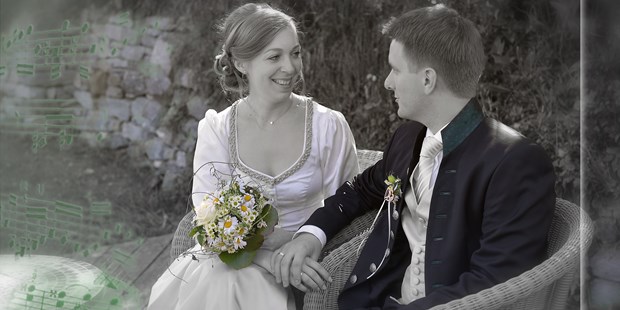 Hochzeitsfotos - Copyright und Rechte: Bilder dürfen bearbeitet werden - Schöder - tisajn-Foto  tina brunner