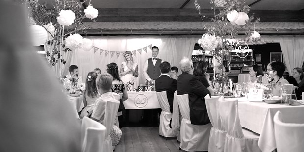 Hochzeitsfotos - zweite Kamera - Murtal - tisajn-Foto  tina brunner