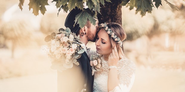 Hochzeitsfotos - Copyright und Rechte: Bilder kommerziell nutzbar - Breidenbach - Priska & Chris - SirBenzelot - Ben Günther