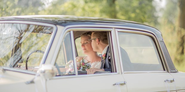 Hochzeitsfotos - Art des Shootings: Fotostory - Münsterland - Kathrin Halbhuber von Foto Moments
