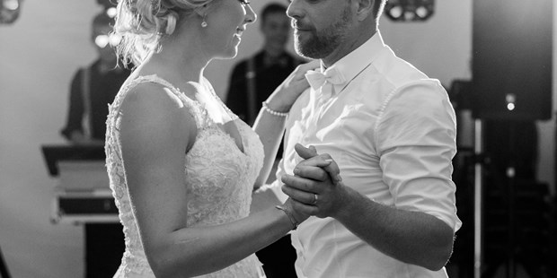 Hochzeitsfotos - Art des Shootings: Portrait Hochzeitsshooting - Emsland, Mittelweser ... - Kathrin Halbhuber von Foto Moments