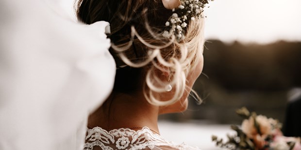 Hochzeitsfotos - Copyright und Rechte: Bilder auf Social Media erlaubt - Suhl - Licht und Wert Fotografie 