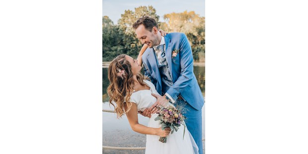 Hochzeitsfotos - Copyright und Rechte: Bilder auf Social Media erlaubt - Wien-Stadt weltweit - Sophisticated Wedding Pictures