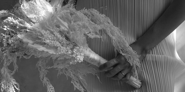Hochzeitsfotos - Art des Shootings: Fotostory - Berlin-Stadt Berlin - Bridal Shooting Mexico, Tulum - Rosewood Wedding