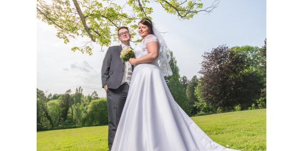 Hochzeitsfotos - Copyright und Rechte: Bilder privat nutzbar - Dranske - Fotostudio Am Haff
