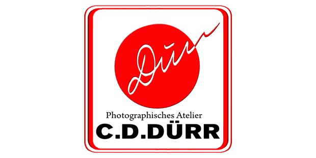 Hochzeitsfotos - Art des Shootings: Prewedding Shooting - Bezirk Sankt Pölten-Land - Foto Dürr, Meister Fotograf in St. Pölten - Foto Dürr