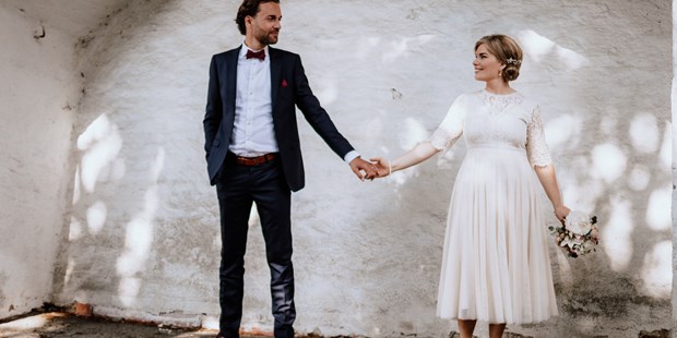Hochzeitsfotos - Copyright und Rechte: Bilder auf Social Media erlaubt - Bayern - SABRINA MANHARD Fotografie