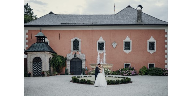 Hochzeitsfotos - Art des Shootings: Fotostory - Region Villach - Monika Toff - Monigraphics fine art