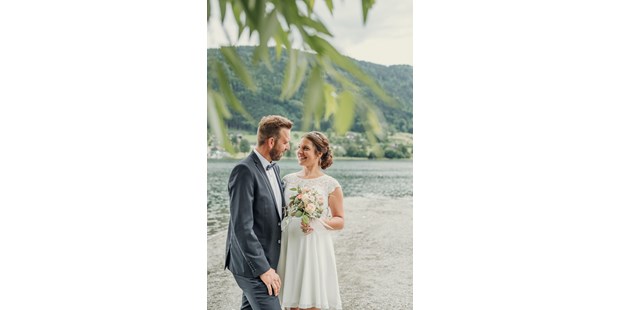 Hochzeitsfotos - Copyright und Rechte: Bilder frei verwendbar - Fuschl am See - Monika Toff - Monigraphics fine art
