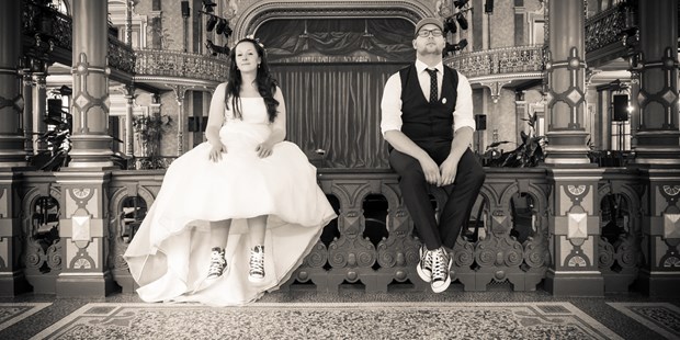 Hochzeitsfotos - Copyright und Rechte: Bilder auf Social Media erlaubt - Region Allgäu - Kreativstudio Kotonski