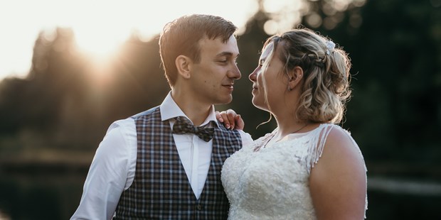 Hochzeitsfotos - Copyright und Rechte: Bilder auf Social Media erlaubt - Region Schwaben - Hochzeitsshooting Allgäu - Kevin König | Hochzeitsfotograf