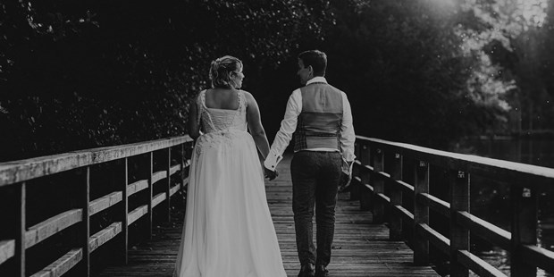 Hochzeitsfotos - Copyright und Rechte: Bilder auf Social Media erlaubt - Reutlingen - After Wedding Shooting Allgäu - Kevin König | Hochzeitsfotograf