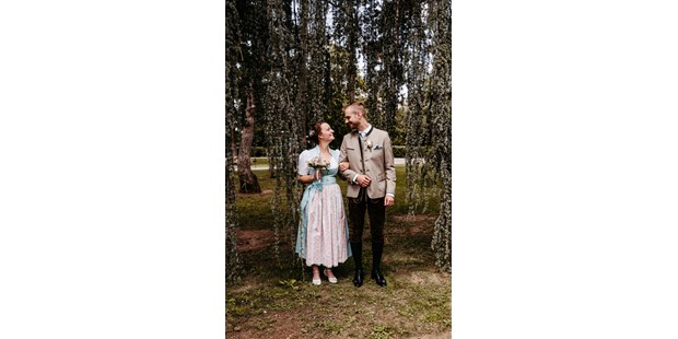 Hochzeitsfotos - Art des Shootings: Trash your Dress - Sastin-Straze - Purelovestories photography VOGT