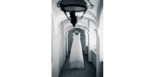 Hochzeitsfotos - Art des Shootings: Portrait Hochzeitsshooting - Kärnten - Niko Opetnik