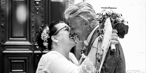 Hochzeitsfotos - Berufsfotograf - Lütjenburg - Linse0711 - Hochzeitsfotografie mit Herzblut