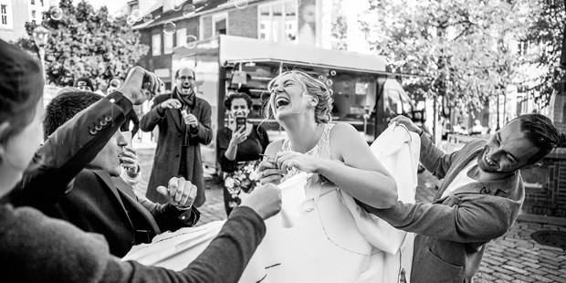 Hochzeitsfotos - Art des Shootings: Fotostory - Lütjenburg - Linse0711 - Hochzeitsfotografie mit Herzblut
