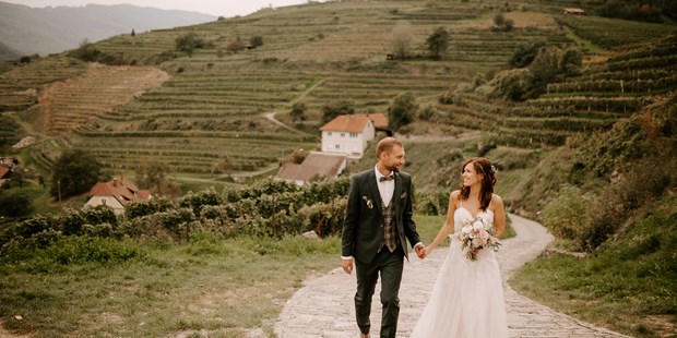 Hochzeitsfotos - Copyright und Rechte: Bilder auf Social Media erlaubt - Lehenrotte - Andrea Blesáková