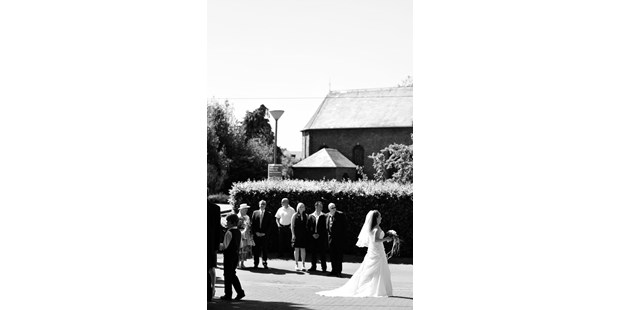 Hochzeitsfotos - Art des Shootings: After Wedding Shooting - Köln - Hochzeitsfoto von Christopher Kühn - Kühn Fotografie
https://www.kuehnfotografie.de - Kühn Fotografie