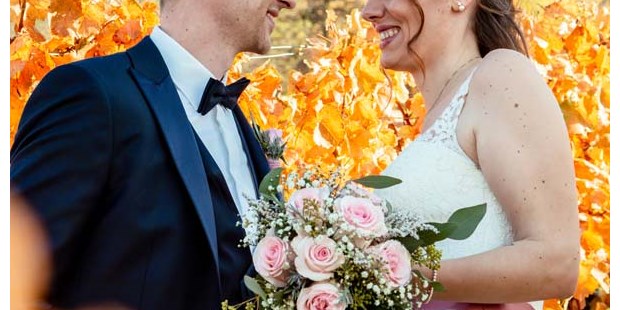 Hochzeitsfotos - Copyright und Rechte: Bilder frei verwendbar - Blankenhain - kreativ-style.de