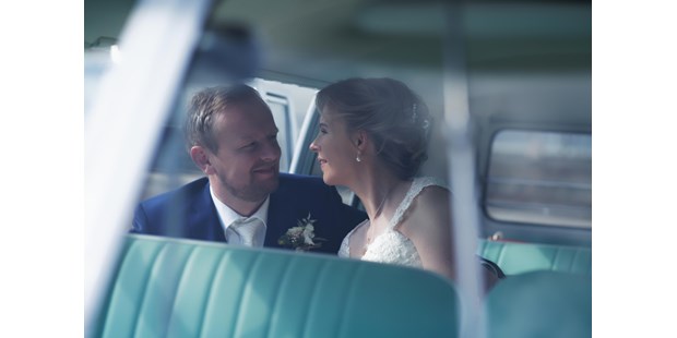 Hochzeitsfotos - Copyright und Rechte: Bilder kommerziell nutzbar - Sauerland - Dirk Schmidt