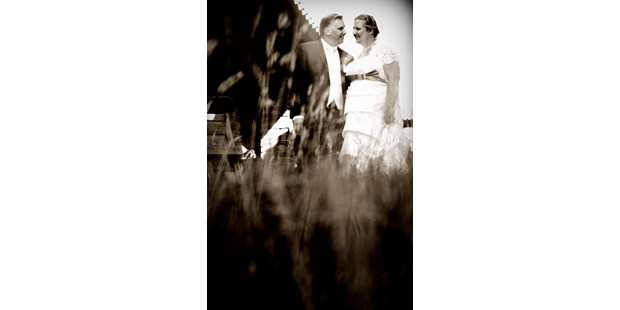 Hochzeitsfotos - Copyright und Rechte: Bilder kommerziell nutzbar - Köln - Dirk Schmidt