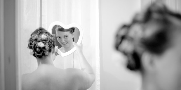 Hochzeitsfotos - Fotostudio - Bayern - Benjamin Schultheis