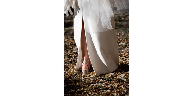 Hochzeitsfotos - Plessa - "Claire" - wedding photography