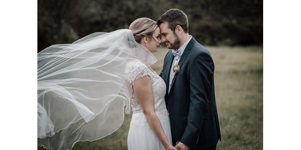Hochzeitsfotos - Berufsfotograf - Münsterland - Stefanie und Armin Fiegler