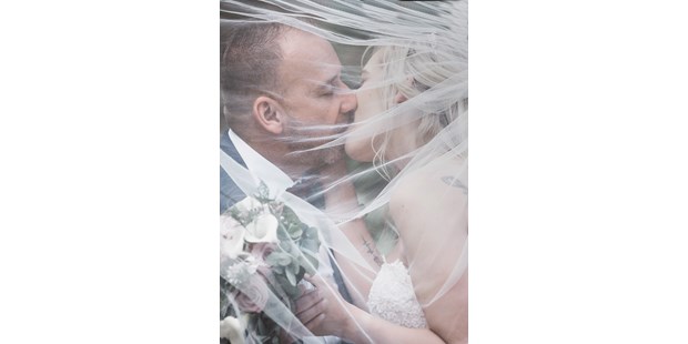 Hochzeitsfotos - Essen - Stefanie und Armin Fiegler