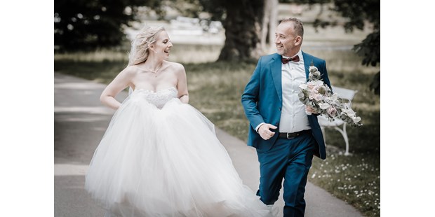 Hochzeitsfotos - Fotostudio - Essen - Stefanie und Armin Fiegler