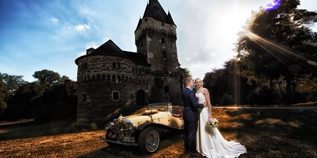 Hochzeitsfotos - Rheinbreitbach - Christof Oppermann - Authentic Wedding Storytelling