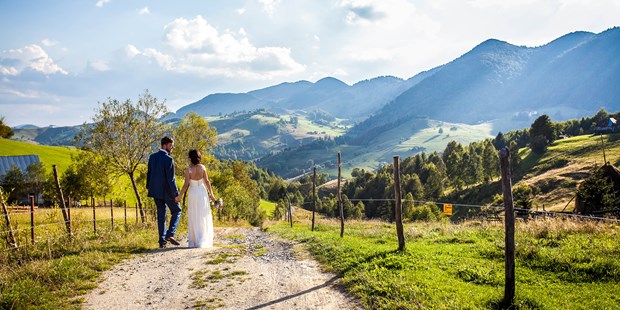 Hochzeitsfotos - Copyright und Rechte: Bilder privat nutzbar - Bezirk Gänserndorf - Ideal Foto