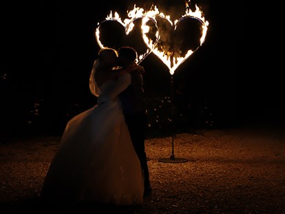 Hochzeitsfotos - Kittsee - Wedding Paradise e.U. Professional Wedding Photographer