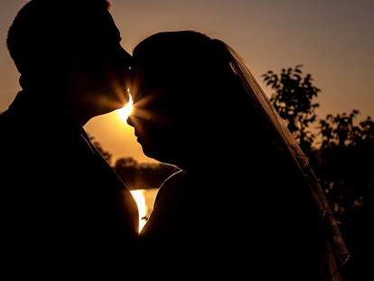 Hochzeitsfotos - zweite Kamera - Niederösterreich - Wedding Paradise e.U. Professional Wedding Photographer