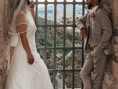 Hochzeitsfotos - Berufsfotograf - Stallhofen (Stallhofen) - Wedding Paradise e.U. Professional Wedding Photographer