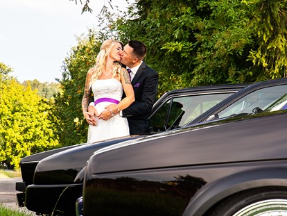 Hochzeitsfotos - Pinkafeld - Wedding Paradise e.U. Professional Wedding Photographer