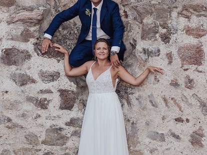 Hochzeitsfotos - Art des Shootings: Prewedding Shooting - Biberbach (Biberbach) - Wedding Paradise e.U. Professional Wedding Photographer